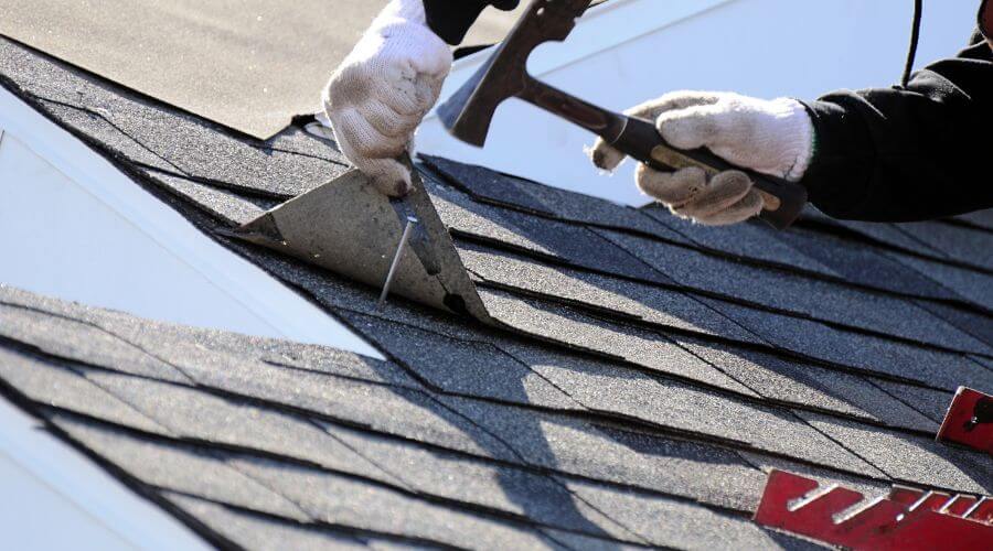 Local Siding Services in Harrietta, MI